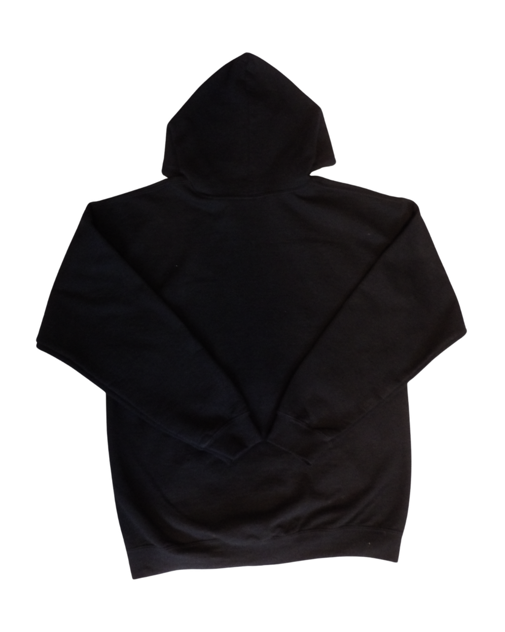 ERTHR AVENUE - GRAPHIC DIAMOND HOODIE
